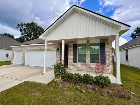 5415 Heron Nest Dr, Baton Rouge, LA 70816