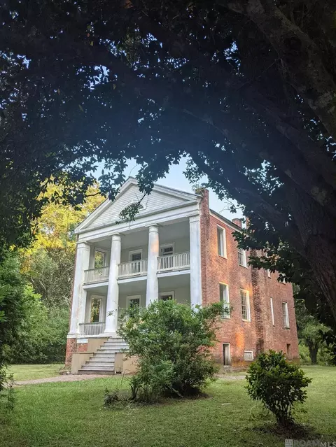 6139 La Hwy 952, Jackson, LA 70748