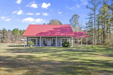 37700 Walker North Rd, Walker, LA 70785