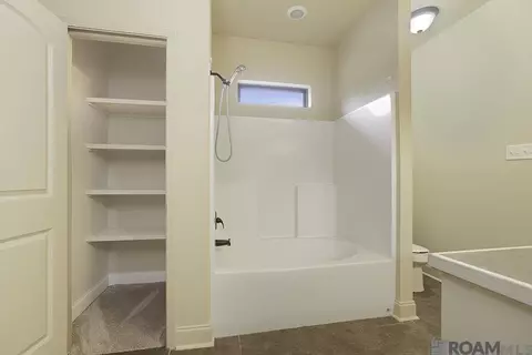 Other - 12736 Jaden Dr, Walker, LA 70785 photo 7 of 7