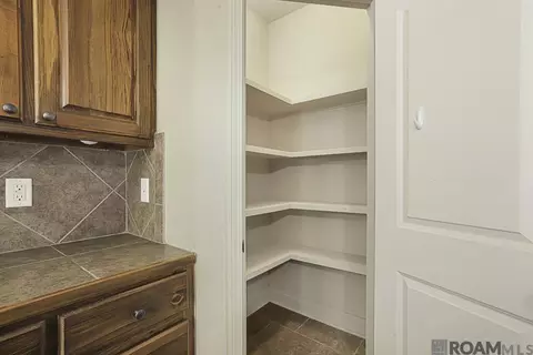Other - 12736 Jaden Dr, Walker, LA 70785 photo 5 of 7