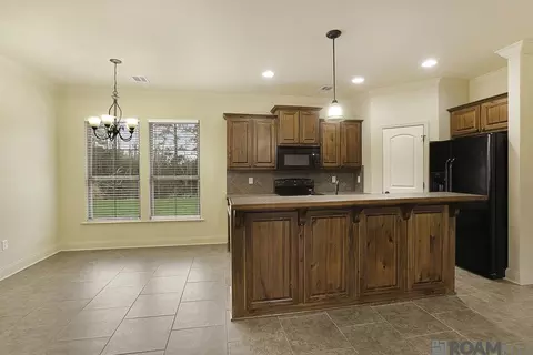 Other - 12736 Jaden Dr, Walker, LA 70785 photo 4 of 7