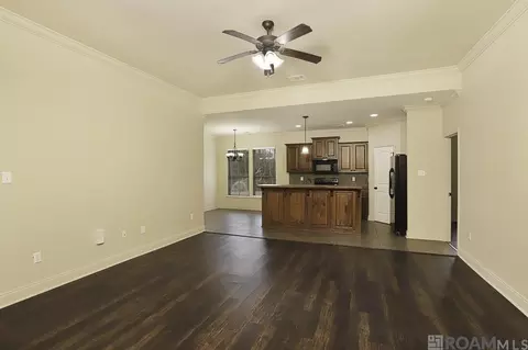 Living - 12736 Jaden Dr, Walker, LA 70785 photo 2 of 3