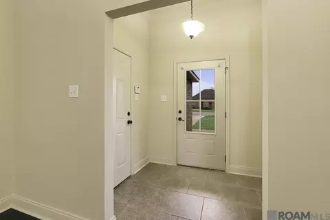 Entry Way - 12736 Jaden Dr, Walker, LA 70785 photo 1 of 1