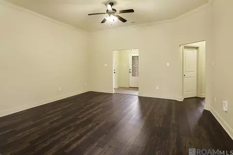 Living - 12736 Jaden Dr, Walker, LA 70785 photo 1 of 3