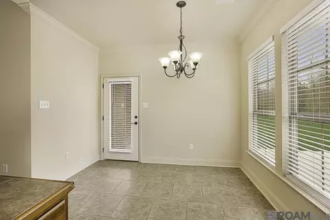 Other - 12736 Jaden Dr, Walker, LA 70785 photo 6 of 7