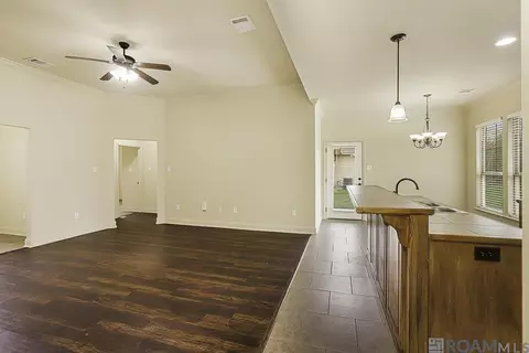 Living - 12736 Jaden Dr, Walker, LA 70785 photo 3 of 3