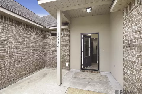 Other - 12736 Jaden Dr, Walker, LA 70785 photo 2 of 7
