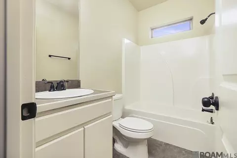 Bath - 12736 Jaden Dr, Walker, LA 70785 photo 1 of 1