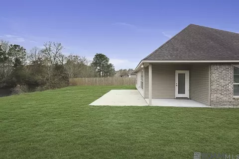 Exterior - 12736 Jaden Dr, Walker, LA 70785 photo 1 of 1