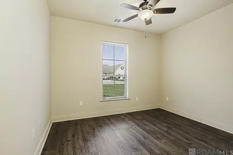 Other - 12736 Jaden Dr, Walker, LA 70785 photo 3 of 7