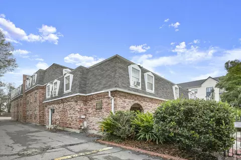 4735 Government St # 219, Baton Rouge, LA 70806