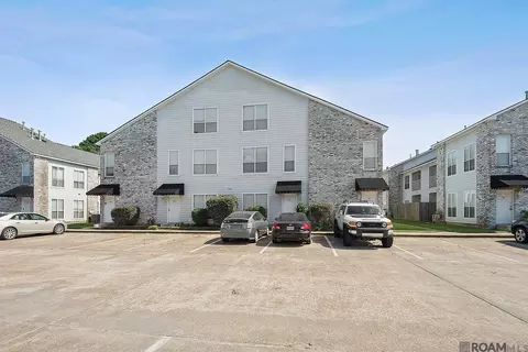 5141 Nicholson Dr # 48, Baton Rouge, LA 70820