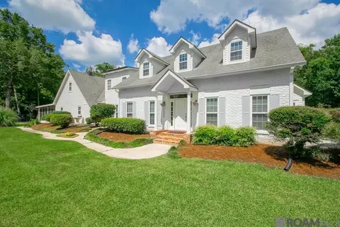 1045 Daisy Ave, Saint Gabriel, LA 70776