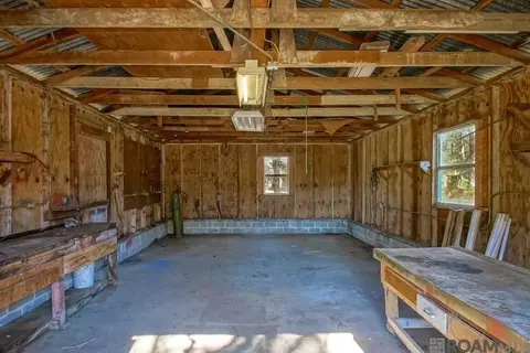Other - 2465 Ray Weiland Dr, Baker, LA 70714 photo 11 of 13