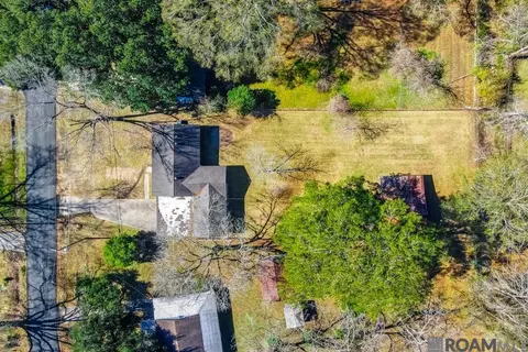View/Area - 2465 Ray Weiland Dr, Baker, LA 70714 photo 1 of 3