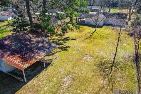 Other - 2465 Ray Weiland Dr, Baker, LA 70714 photo 13 of 13