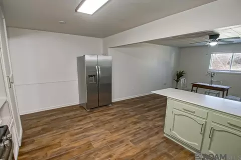 Other - 2465 Ray Weiland Dr, Baker, LA 70714 photo 4 of 13