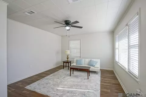 Living - 2465 Ray Weiland Dr, Baker, LA 70714 photo 1 of 2