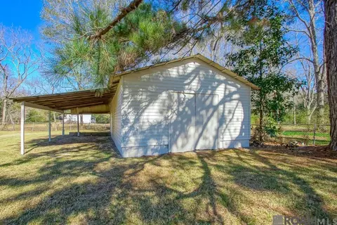 Other - 2465 Ray Weiland Dr, Baker, LA 70714 photo 10 of 13