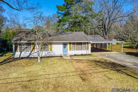 Other - 2465 Ray Weiland Dr, Baker, LA 70714 photo 12 of 13