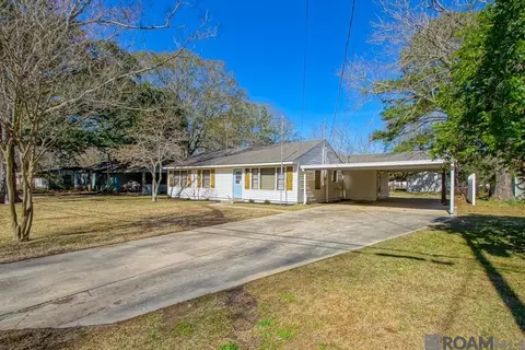 Other - 2465 Ray Weiland Dr, Baker, LA 70714 photo 2 of 13