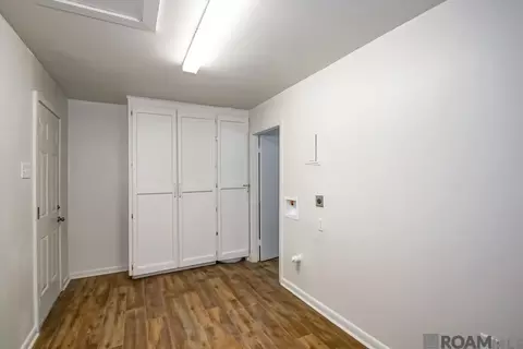 Other - 2465 Ray Weiland Dr, Baker, LA 70714 photo 9 of 13