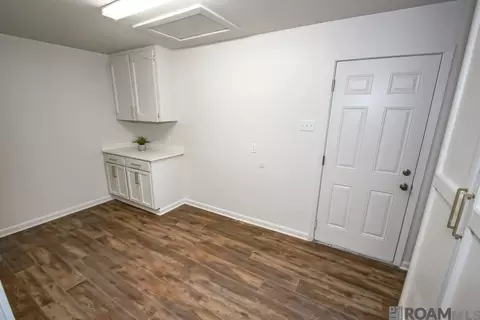 Other - 2465 Ray Weiland Dr, Baker, LA 70714 photo 8 of 13