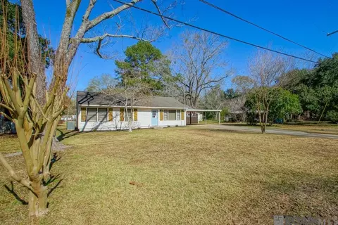 Exterior - 2465 Ray Weiland Dr, Baker, LA 70714 photo 2 of 5
