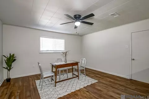 Other - 2465 Ray Weiland Dr, Baker, LA 70714 photo 3 of 13