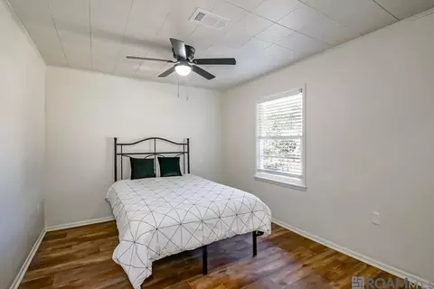 Bedroom - 2465 Ray Weiland Dr, Baker, LA 70714 photo 1 of 4