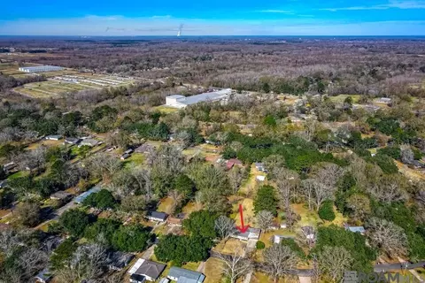 View/Area - 2465 Ray Weiland Dr, Baker, LA 70714 photo 2 of 3