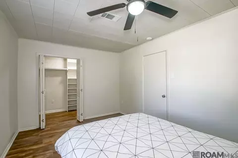 Other - 2465 Ray Weiland Dr, Baker, LA 70714 photo 5 of 13