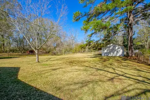 Exterior - 2465 Ray Weiland Dr, Baker, LA 70714 photo 4 of 5