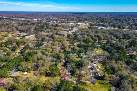 View/Area - 2465 Ray Weiland Dr, Baker, LA 70714 photo 3 of 3