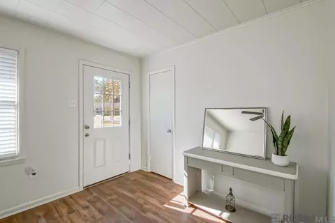 Entry Way - 2465 Ray Weiland Dr, Baker, LA 70714 photo 1 of 2