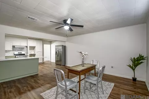 Dining - 2465 Ray Weiland Dr, Baker, LA 70714 photo 1 of 1