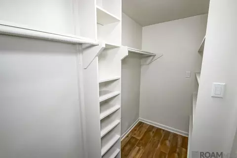 Other - 2465 Ray Weiland Dr, Baker, LA 70714 photo 6 of 13