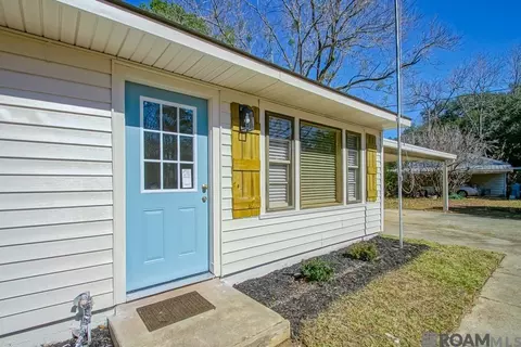 Other - 2465 Ray Weiland Dr, Baker, LA 70714 photo 1 of 13