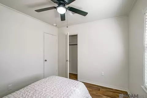 Other - 2465 Ray Weiland Dr, Baker, LA 70714 photo 7 of 13