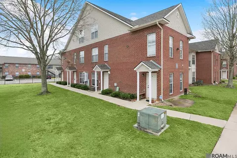 1741 Brightside Dr # H3, Baton Rouge, LA 70820