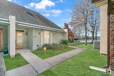 11110 W Boardwalk Dr # 54, Baton Rouge, LA 70816