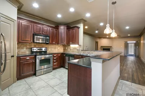11110 W Boardwalk Dr # 54, Baton Rouge, LA 70816