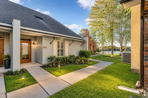 11110 W Boardwalk Dr # 54, Baton Rouge, LA 70816