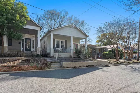 832 America, Baton Rouge, LA 70802