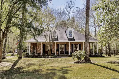 19424 Creek Round Ave, Baton Rouge, LA 70817