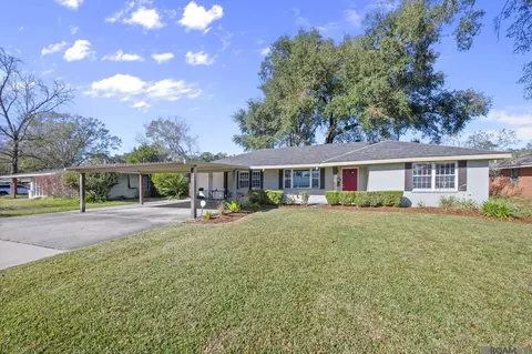 7345 Government St, Baton Rouge, LA 70806