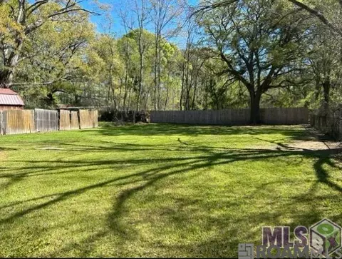 1068 Epperson St, Baker, LA 70714 photo 8