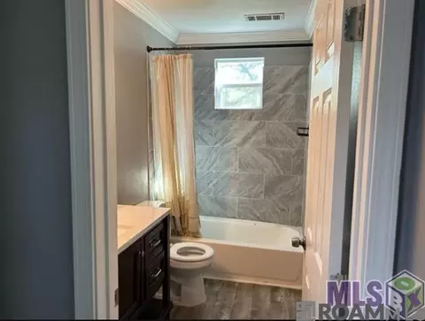 1068 Epperson St, Baker, LA 70714 photo 6
