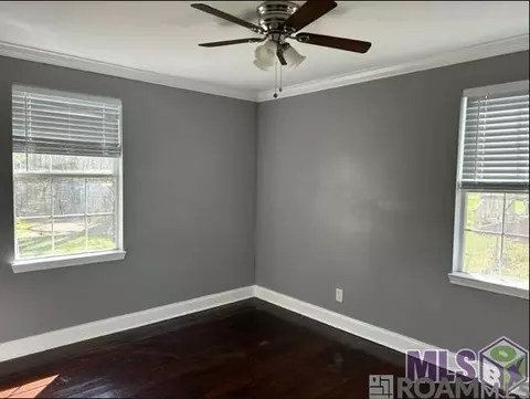 1068 Epperson St, Baker, LA 70714 photo 7